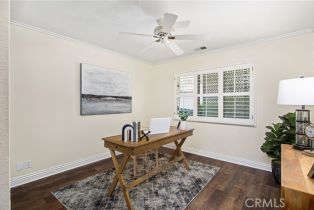 Single Family Residence, 22316 Bear Creek dr, Murrieta, CA 92562 - 27