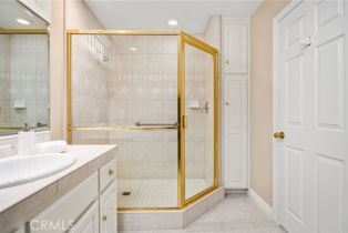 Single Family Residence, 22316 Bear Creek dr, Murrieta, CA 92562 - 34