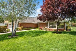 Single Family Residence, 22316 Bear Creek dr, Murrieta, CA 92562 - 4