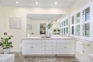 Single Family Residence, 22316 Bear Creek dr, Murrieta, CA 92562 - 41