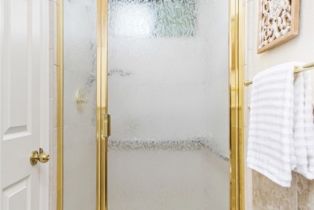 Single Family Residence, 22316 Bear Creek dr, Murrieta, CA 92562 - 42