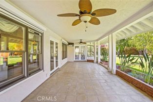 Single Family Residence, 22316 Bear Creek dr, Murrieta, CA 92562 - 47