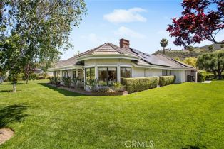 Single Family Residence, 22316 Bear Creek dr, Murrieta, CA 92562 - 51