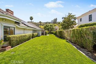 Single Family Residence, 22316 Bear Creek dr, Murrieta, CA 92562 - 52