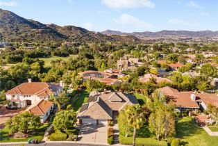Single Family Residence, 22316 Bear Creek dr, Murrieta, CA 92562 - 54