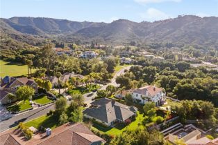 Single Family Residence, 22316 Bear Creek dr, Murrieta, CA 92562 - 57