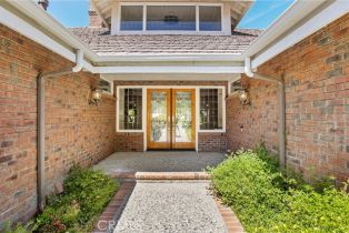 Single Family Residence, 22316 Bear Creek dr, Murrieta, CA 92562 - 6