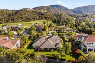 Single Family Residence, 22316 Bear Creek dr, Murrieta, CA 92562 - 61