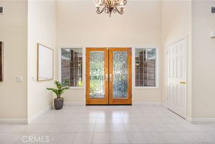 Single Family Residence, 22316 Bear Creek dr, Murrieta, CA 92562 - 7