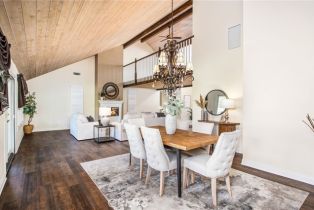 Single Family Residence, 22316 Bear Creek dr, Murrieta, CA 92562 - 9