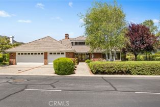 Single Family Residence, 22316 Bear Creek DR, Murrieta, CA  Murrieta, CA 92562