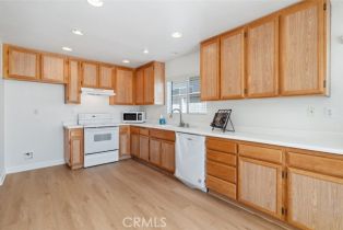 Single Family Residence, 40604 Corte Albara, Murrieta, CA 92562 - 9