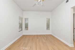 Single Family Residence, 40604 Corte Albara, Murrieta, CA 92562 - 10