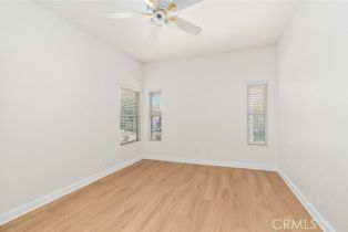 Single Family Residence, 40604 Corte Albara, Murrieta, CA 92562 - 11