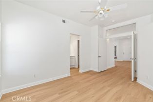 Single Family Residence, 40604 Corte Albara, Murrieta, CA 92562 - 12