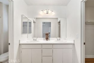 Single Family Residence, 40604 Corte Albara, Murrieta, CA 92562 - 13