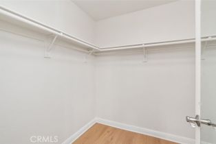 Single Family Residence, 40604 Corte Albara, Murrieta, CA 92562 - 14