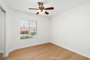 Single Family Residence, 40604 Corte Albara, Murrieta, CA 92562 - 15