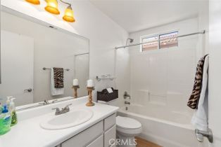 Single Family Residence, 40604 Corte Albara, Murrieta, CA 92562 - 16