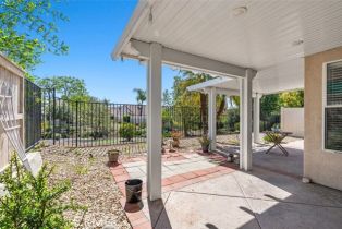 Single Family Residence, 40604 Corte Albara, Murrieta, CA 92562 - 17