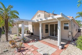 Single Family Residence, 40604 Corte Albara, Murrieta, CA 92562 - 18