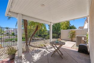 Single Family Residence, 40604 Corte Albara, Murrieta, CA 92562 - 19
