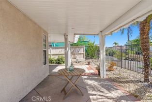 Single Family Residence, 40604 Corte Albara, Murrieta, CA 92562 - 20