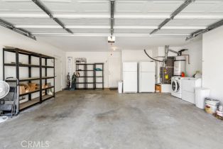 Single Family Residence, 40604 Corte Albara, Murrieta, CA 92562 - 22