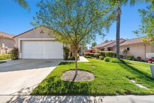 Single Family Residence, 40604 Corte Albara, Murrieta, CA 92562 - 2