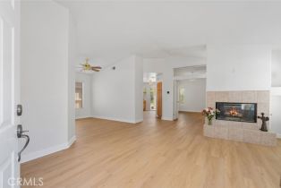 Single Family Residence, 40604 Corte Albara, Murrieta, CA 92562 - 3