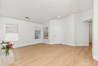 Single Family Residence, 40604 Corte Albara, Murrieta, CA 92562 - 4