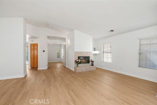 Single Family Residence, 40604 Corte Albara, Murrieta, CA 92562 - 5