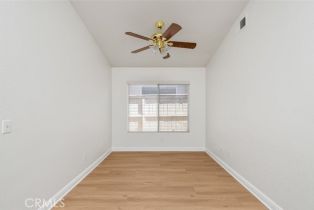 Single Family Residence, 40604 Corte Albara, Murrieta, CA 92562 - 6