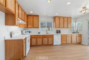 Single Family Residence, 40604 Corte Albara, Murrieta, CA 92562 - 7