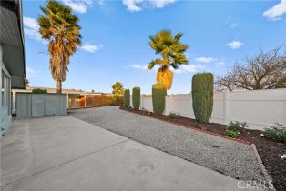 , 38190 Calle Arrebol, Murrieta, CA 92563 - 13