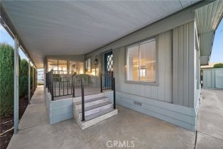 , 38190 Calle Arrebol, Murrieta, CA 92563 - 19