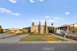 , 38190 Calle Arrebol, Murrieta, CA 92563 - 2