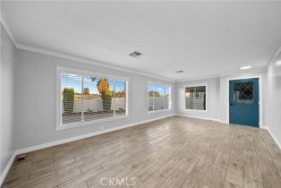 , 38190 Calle Arrebol, Murrieta, CA 92563 - 21