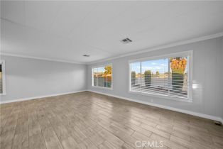 , 38190 Calle Arrebol, Murrieta, CA 92563 - 23