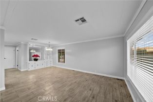 , 38190 Calle Arrebol, Murrieta, CA 92563 - 25