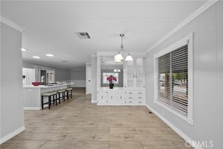 , 38190 Calle Arrebol, Murrieta, CA 92563 - 26