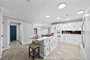 , 38190 Calle Arrebol, Murrieta, CA 92563 - 28