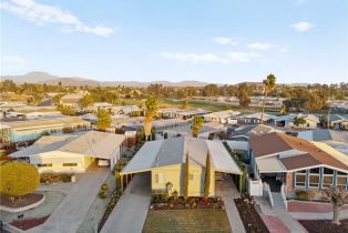 , 38190 Calle Arrebol, Murrieta, CA 92563 - 3