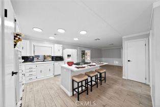 , 38190 Calle Arrebol, Murrieta, CA 92563 - 31