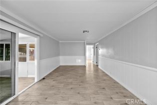 , 38190 Calle Arrebol, Murrieta, CA 92563 - 34