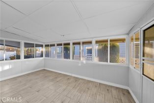 , 38190 Calle Arrebol, Murrieta, CA 92563 - 35