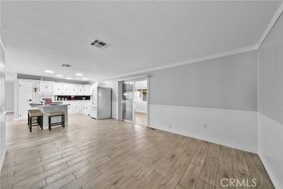 , 38190 Calle Arrebol, Murrieta, CA 92563 - 37