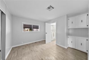 , 38190 Calle Arrebol, Murrieta, CA 92563 - 38