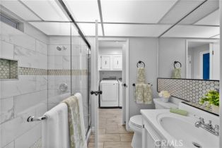 , 38190 Calle Arrebol, Murrieta, CA 92563 - 40