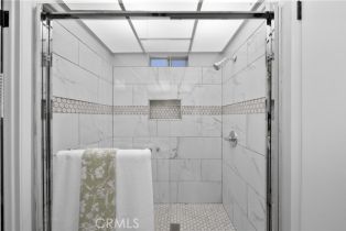 , 38190 Calle Arrebol, Murrieta, CA 92563 - 42